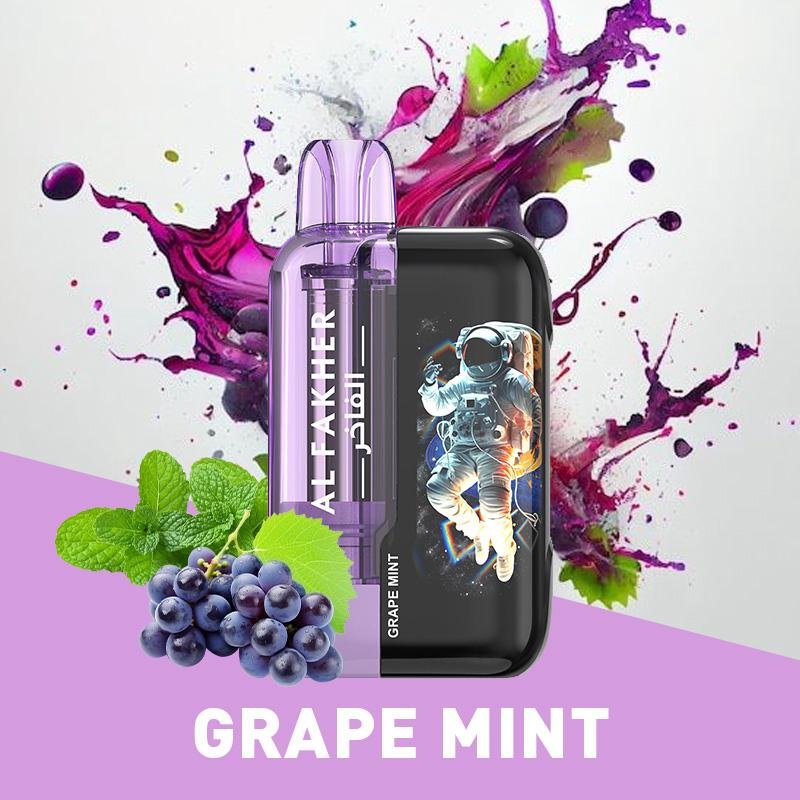 WhatsApp Image 2025-09-27 at 22.28.41_792afab5