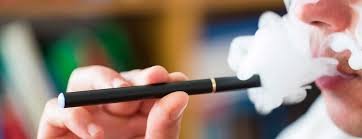 The Best E-Liquid Prices 1 Best E-Liquid Prices