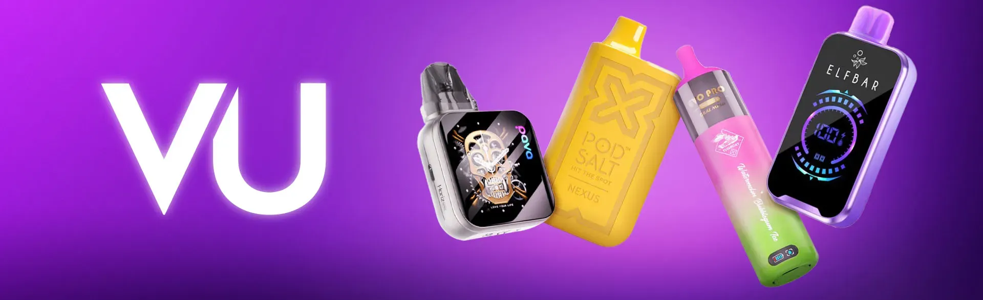 Top 5 Disposable Vapes to Try in 2025 1 Disposable Vapes