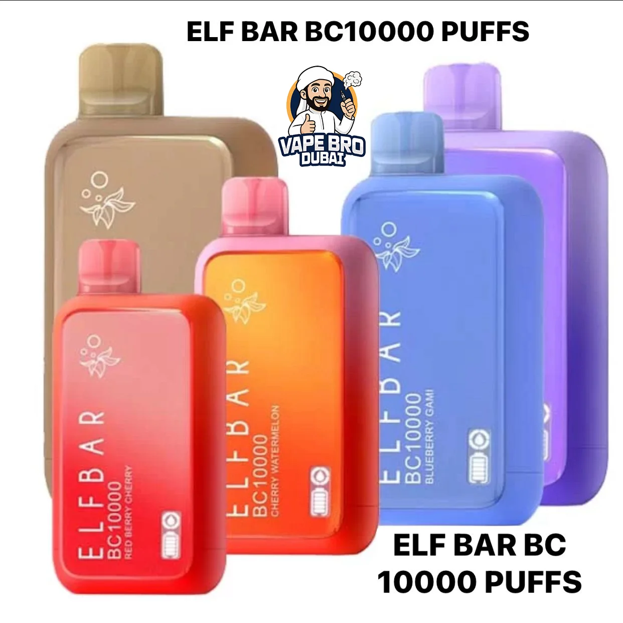 Elf Bar BC10000 Puffs Disposable Vape Elf Bar BC10000 Puffs Disposable Vape 5% Nicotine – Buy Now