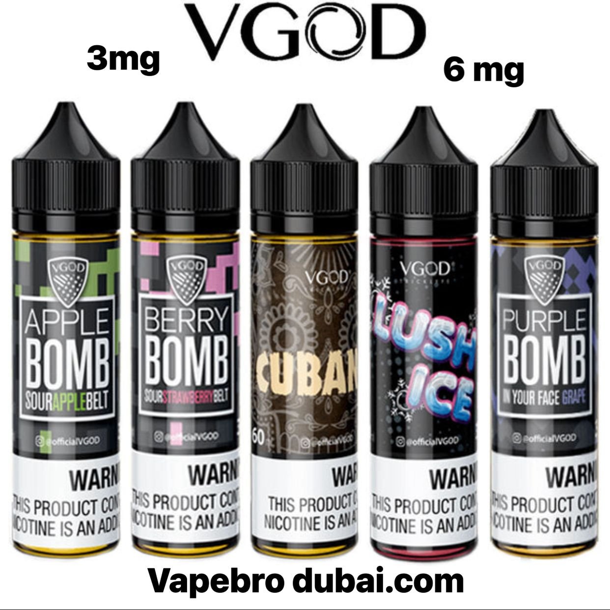 WhatsApp Image 2025-09-30 at 18.29.57_e7b53988 VGOD 60ml E-Liquid