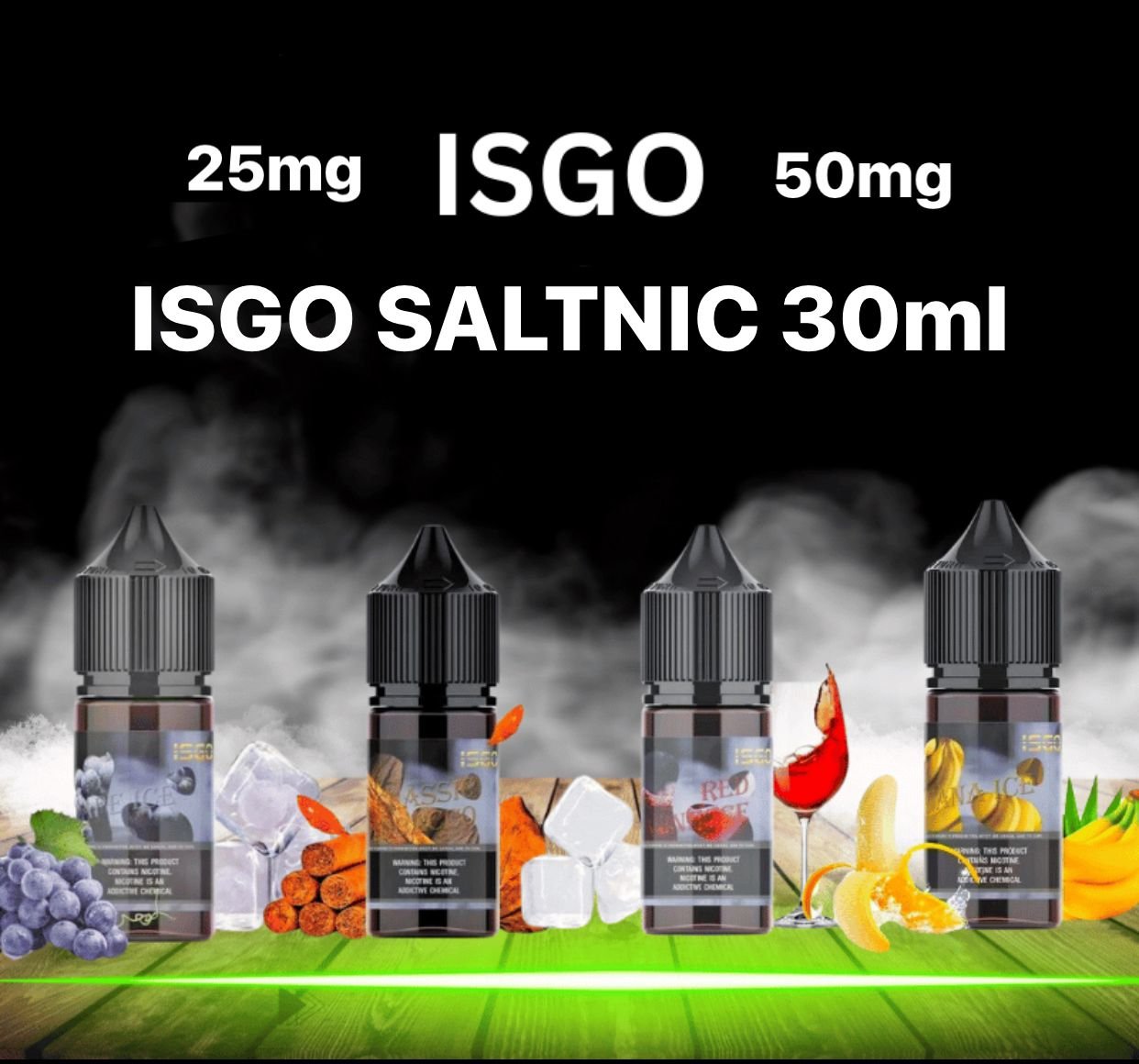 WhatsApp Image 2025-09-30 at 20.44.29_61f64876 ISGO Saltnic 30ml