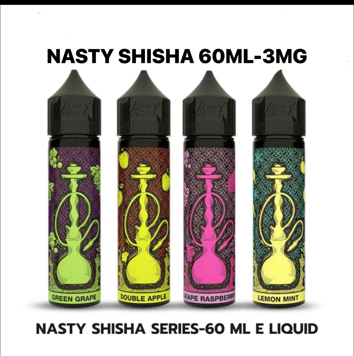 WhatsApp Image 2025-10-06 at 16.01.39_03c72ce1 Nasty Shisha 60ml E-Juice