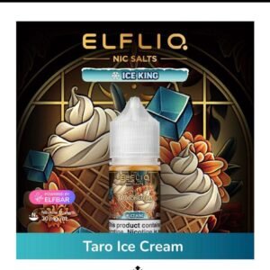 can you refill vuse alto pods How to Refill Vuse Pod – Complete Guide – Vapester Smoke Shop – Vancouver