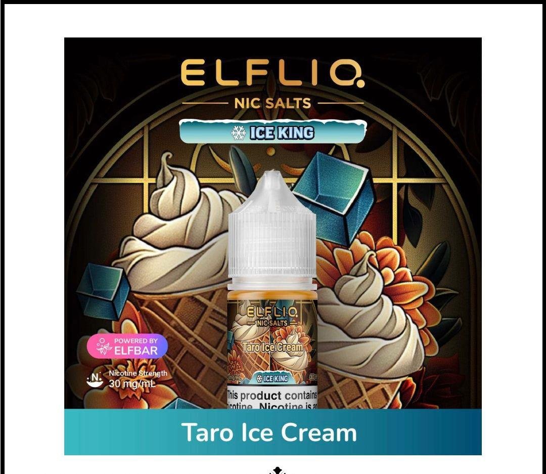 WhatsApp Image 2025-10-06 at 16.32.36_6698db6d