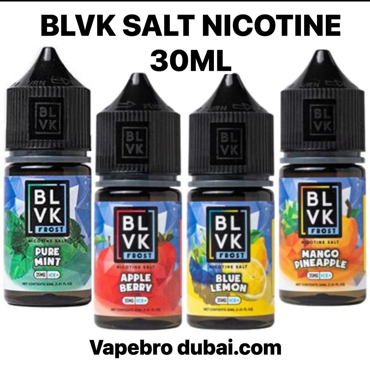 WhatsApp Image 2025-10-06 at 23.31.24_f92ffac8 BLVK Fruit Ice Salt Nic