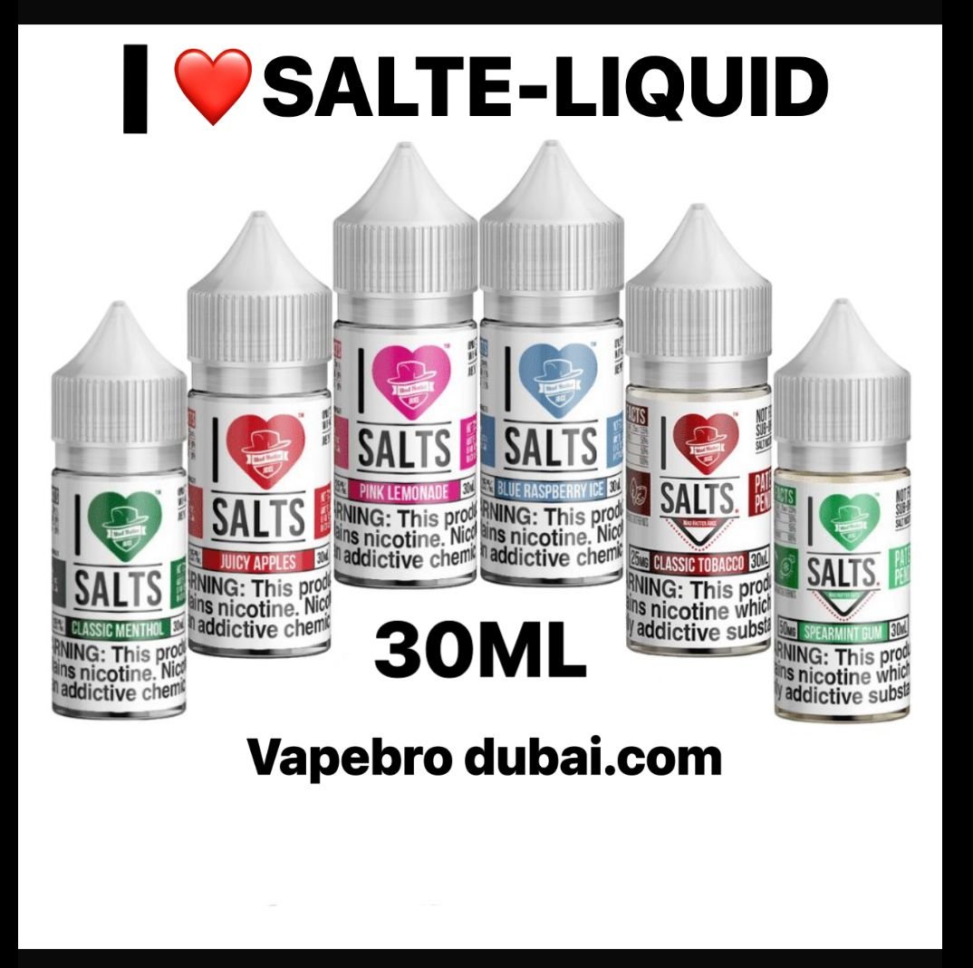 WhatsApp Image 2025-10-08 at 06.56.35_68139c25 I Love Salts E-Liquid