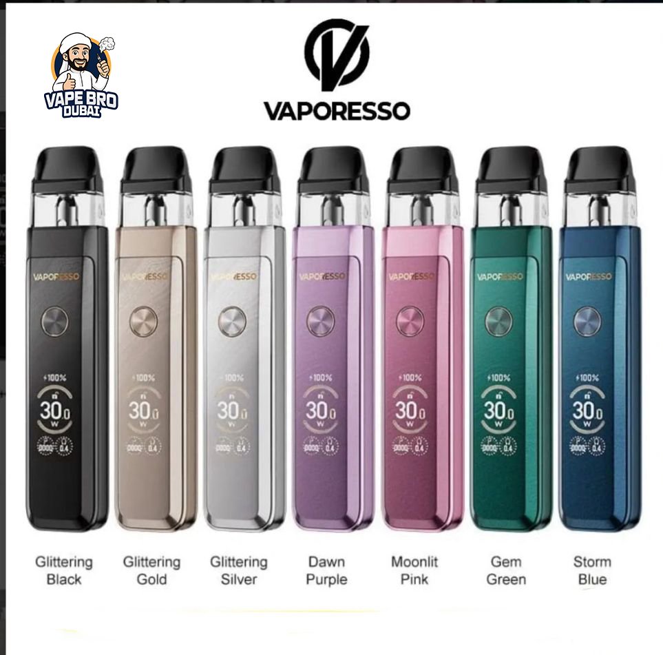 WhatsApp-Image-2025-10-10-at-22.28.14_5e24dfbe Vaporesso XROS Pro 2