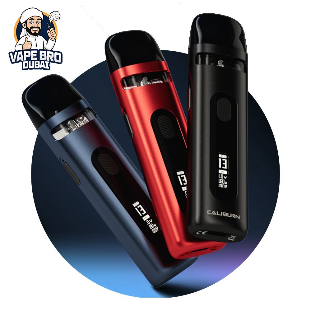 WhatsApp-Image-2025-10-10-at-23.17.52_ed5bc747 Uwell Caliburn X Pod System