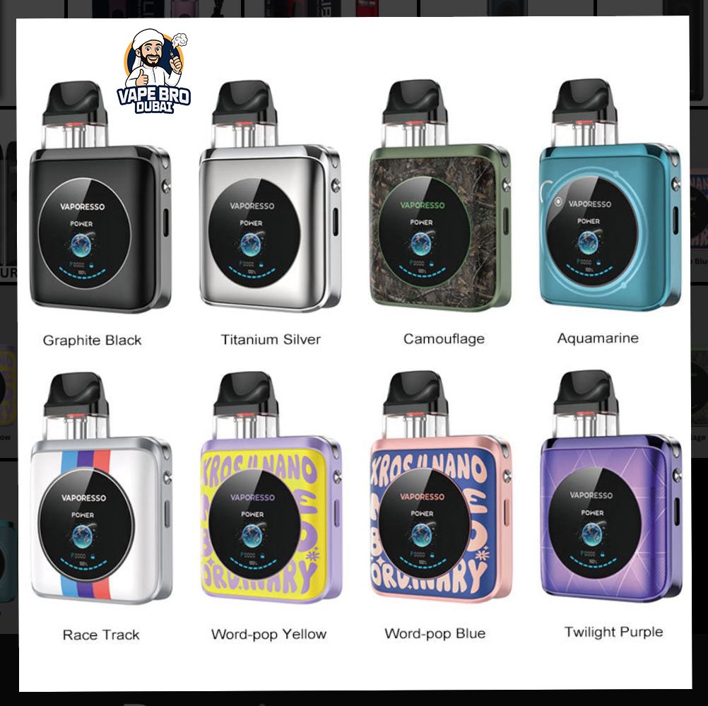 WhatsApp-Image-2025-10-10-at-23.47 Buy Vaporesso XROS 4 Nano 30W Pod Kit UAE