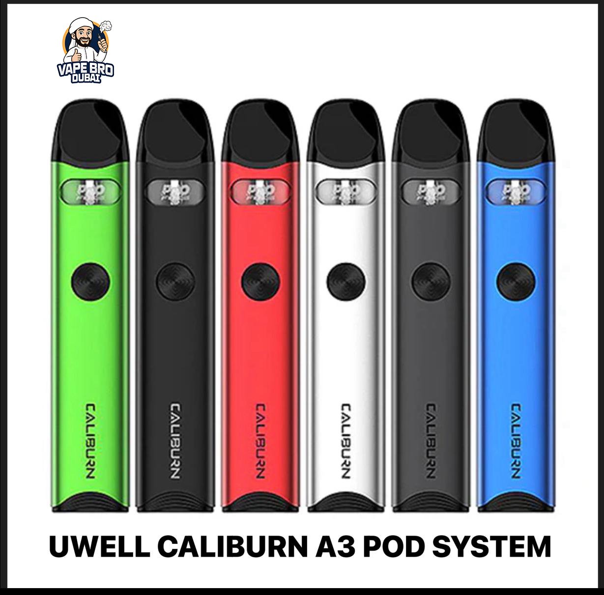 WhatsApp-Image-2025-10-11-at-00.05 Uwell Caliburn A3 Pod System