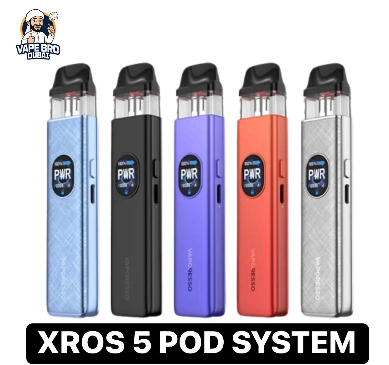 WhatsApp-Image-2025-10-11-at-04.14 Buy Vaporesso XROS 5 Vape Pod Kit in UAE