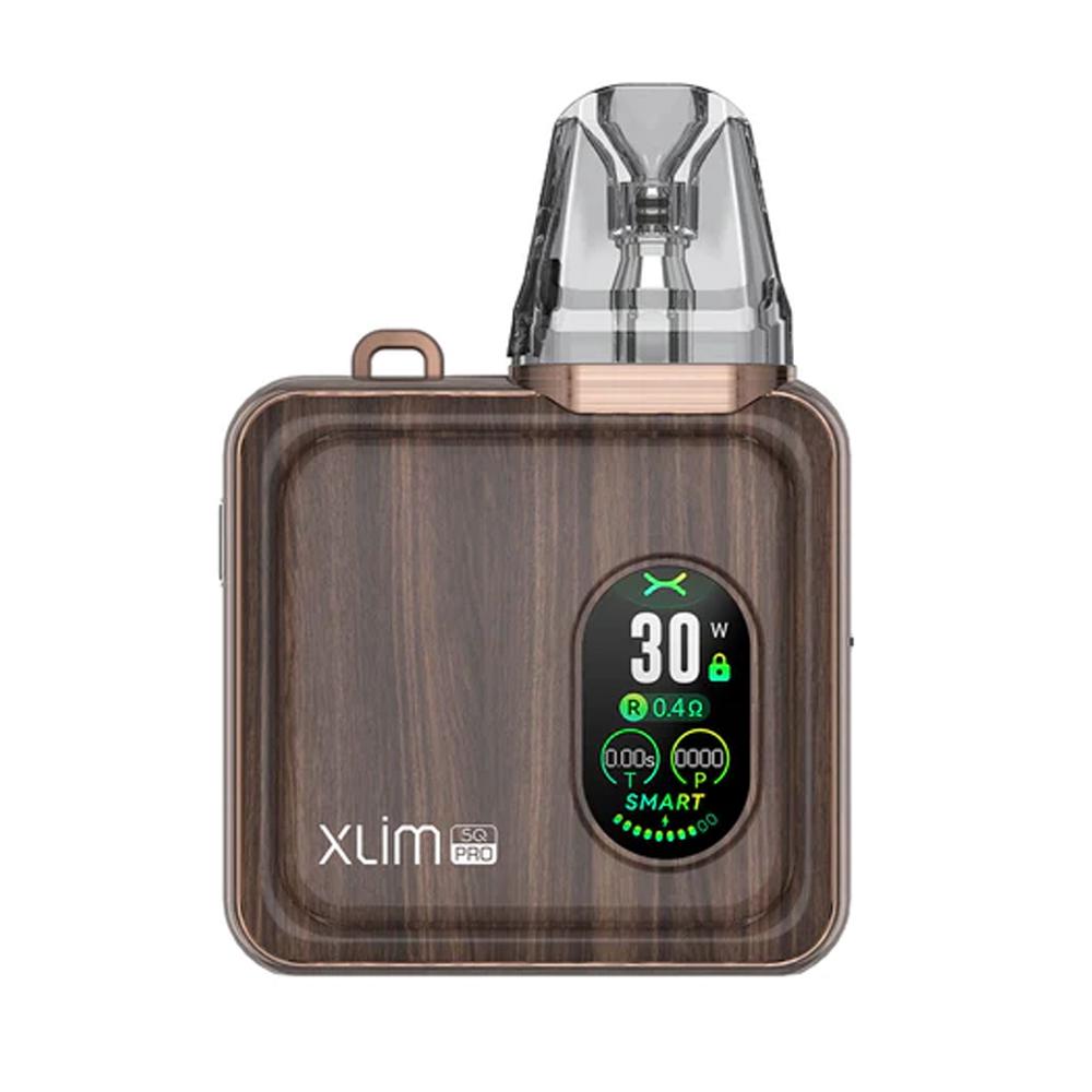 OXVA XLIM SQ Pro Pod System Kit in Dubai | First Delivery OXVA XLIM SQ Pro Pod System Kit in dubai