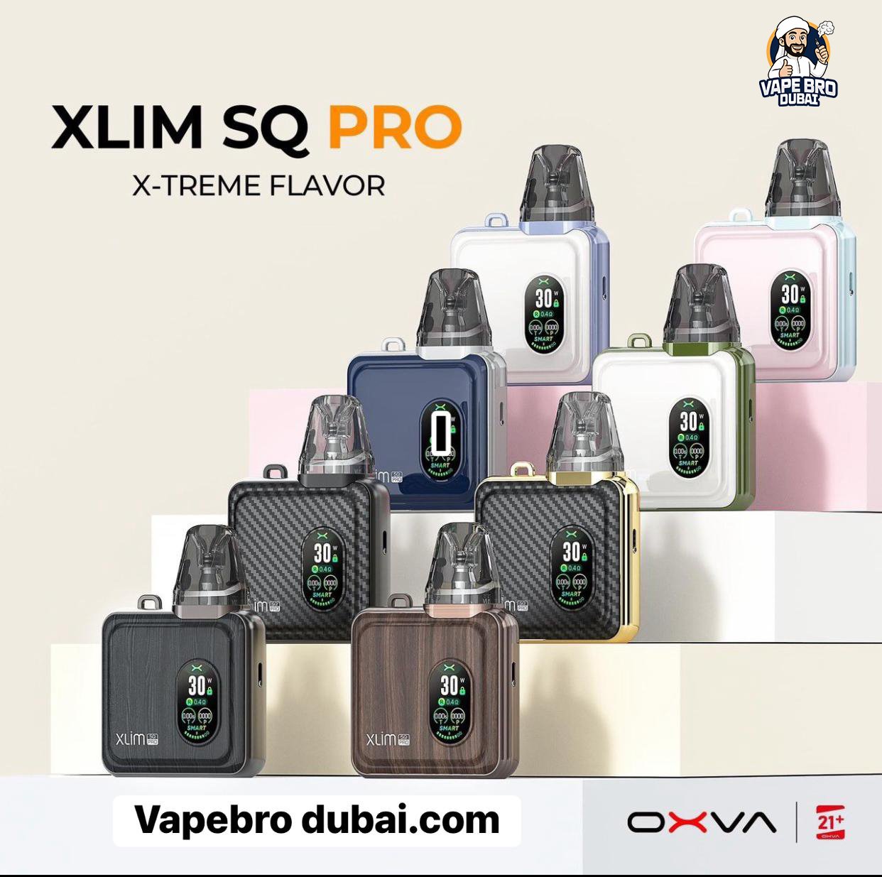 WhatsApp-Image-2025-10-11-at-20.47 OXVA XLIM SQ Pro