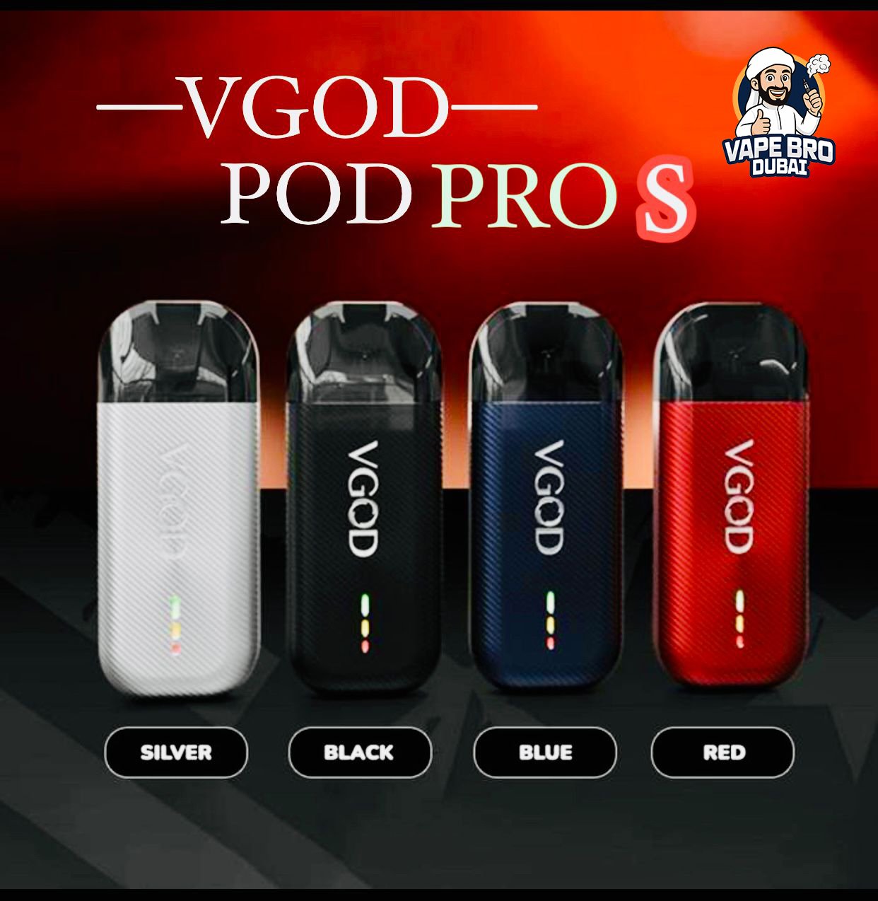 WhatsApp-Image-2025-10-11-at-22.25 VGOD Pod Pro S