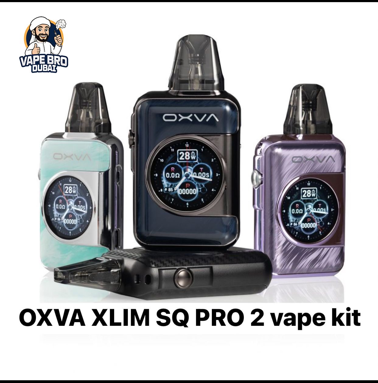 WhatsApp-Image-2025-10-12-at-00.31 OXVA Xlim SQ Pro 2