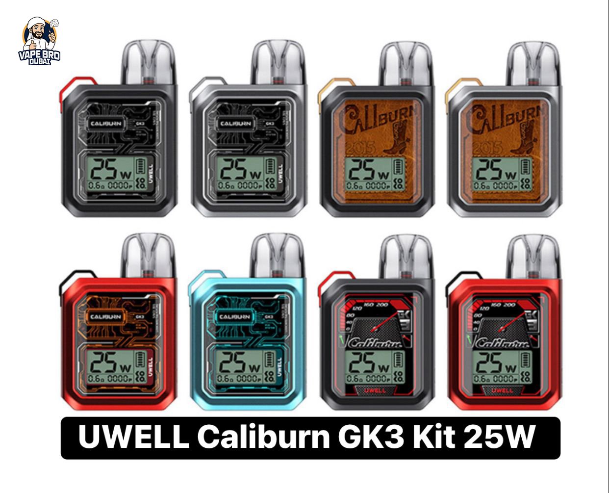 WhatsApp-Image-2025-10-12-at-23.30 Buy UWELL Caliburn GK3 25W Pod Kit Dubai UAE
