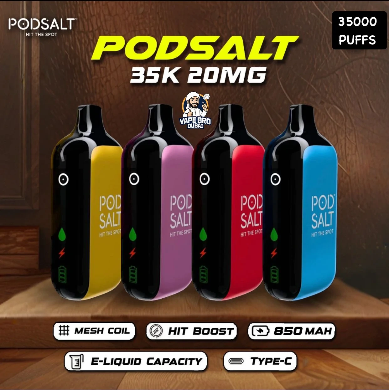 WhatsApp-Image-2025-10-19-at-17.51 (1) Podsalt 35,000 Puffs disposable