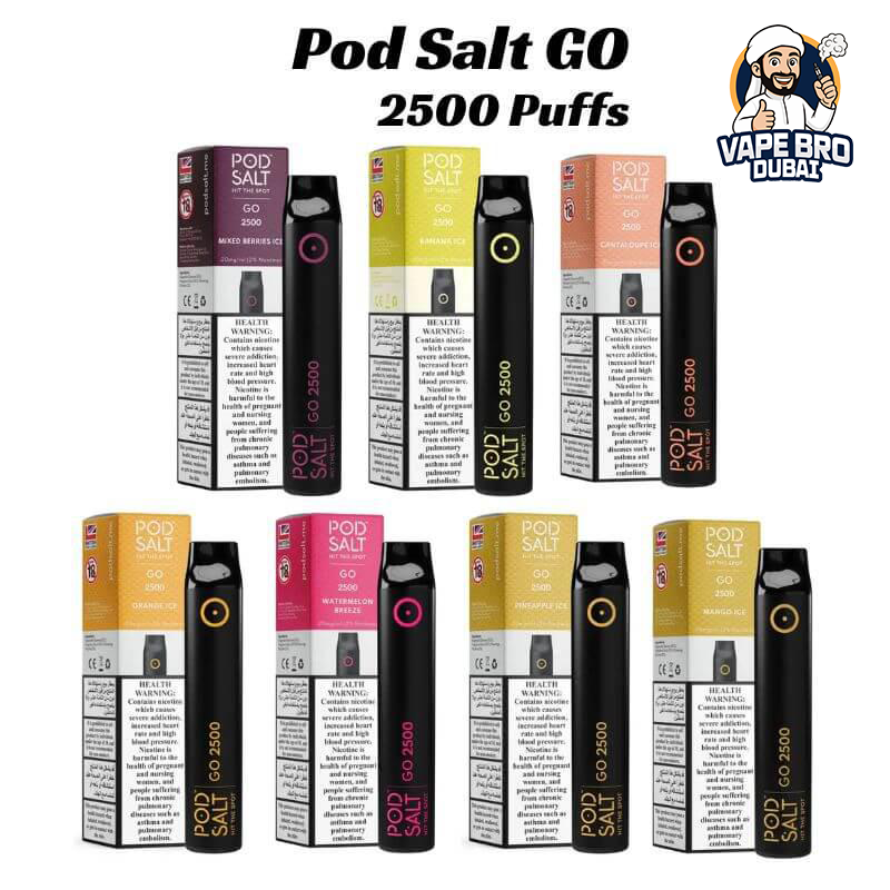 WhatsApp-Image-2025-10-19-at-18.09 Pod Salt GO Disposable Vape 2500 puffs in UAE