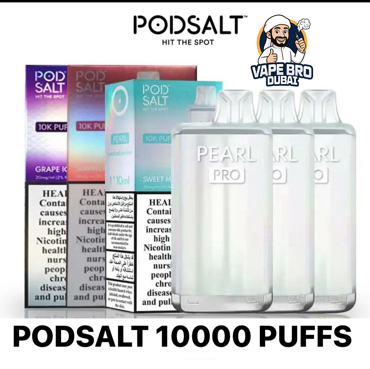 WhatsApp-Image-2025-10-19-at-19.06 Pod Salt Pearl Pro 10,000 Puffs
