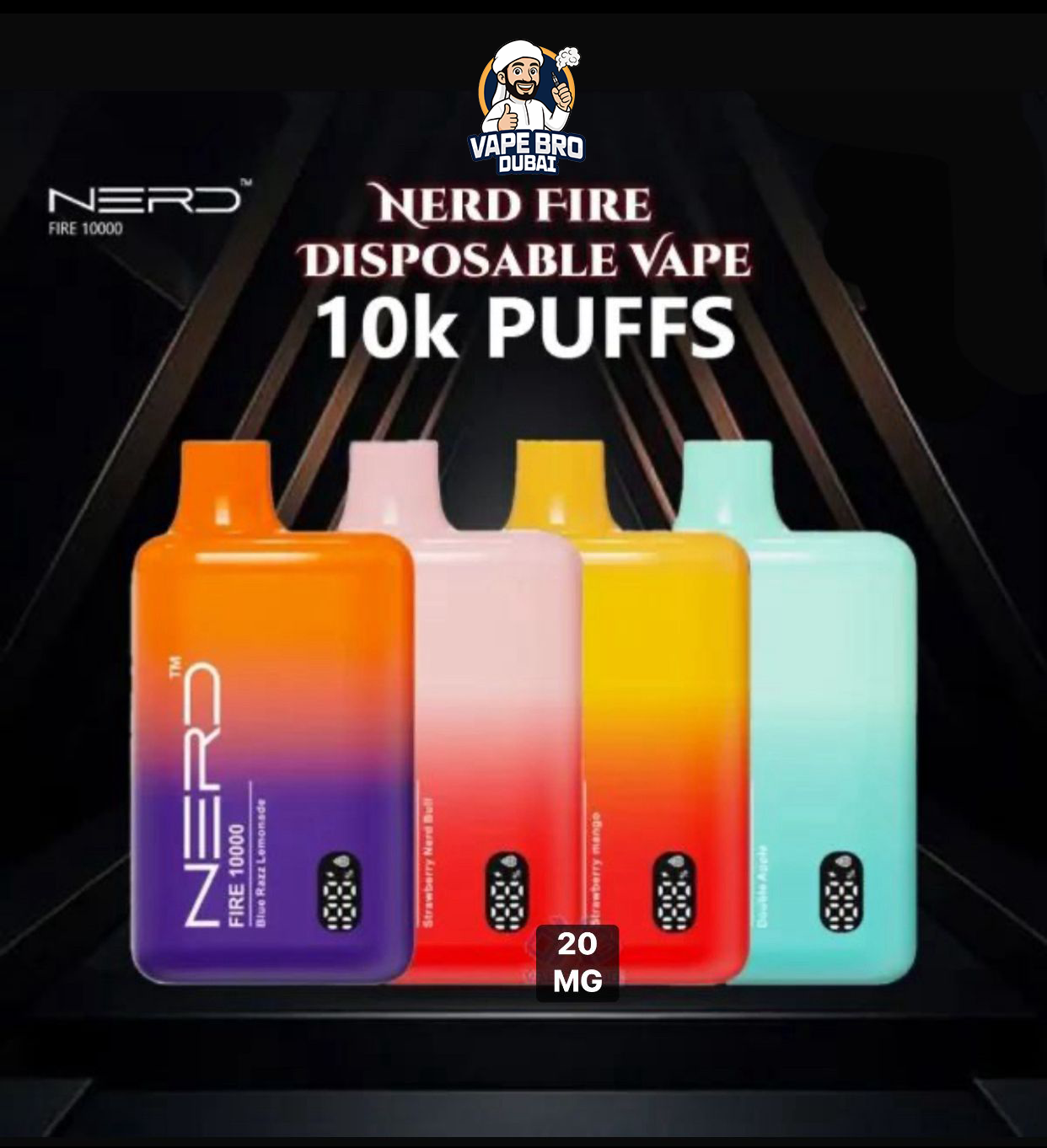 WhatsApp-Image-2025-10-20-at-16.37 Nerd Fire 10000 puffs disposable vape