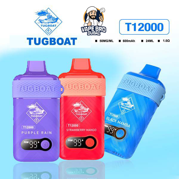 WhatsApp-Image-2025-10-22-at-01.38 Tugboat T12000 50mg Disposable Vape