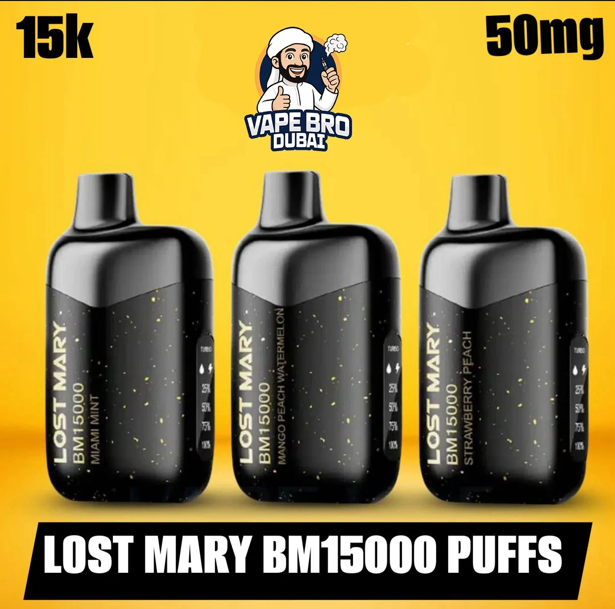 WhatsApp-Image-2025-10-22-at-03.17 2 (1) Lost Mary BM15000 Puffs vape