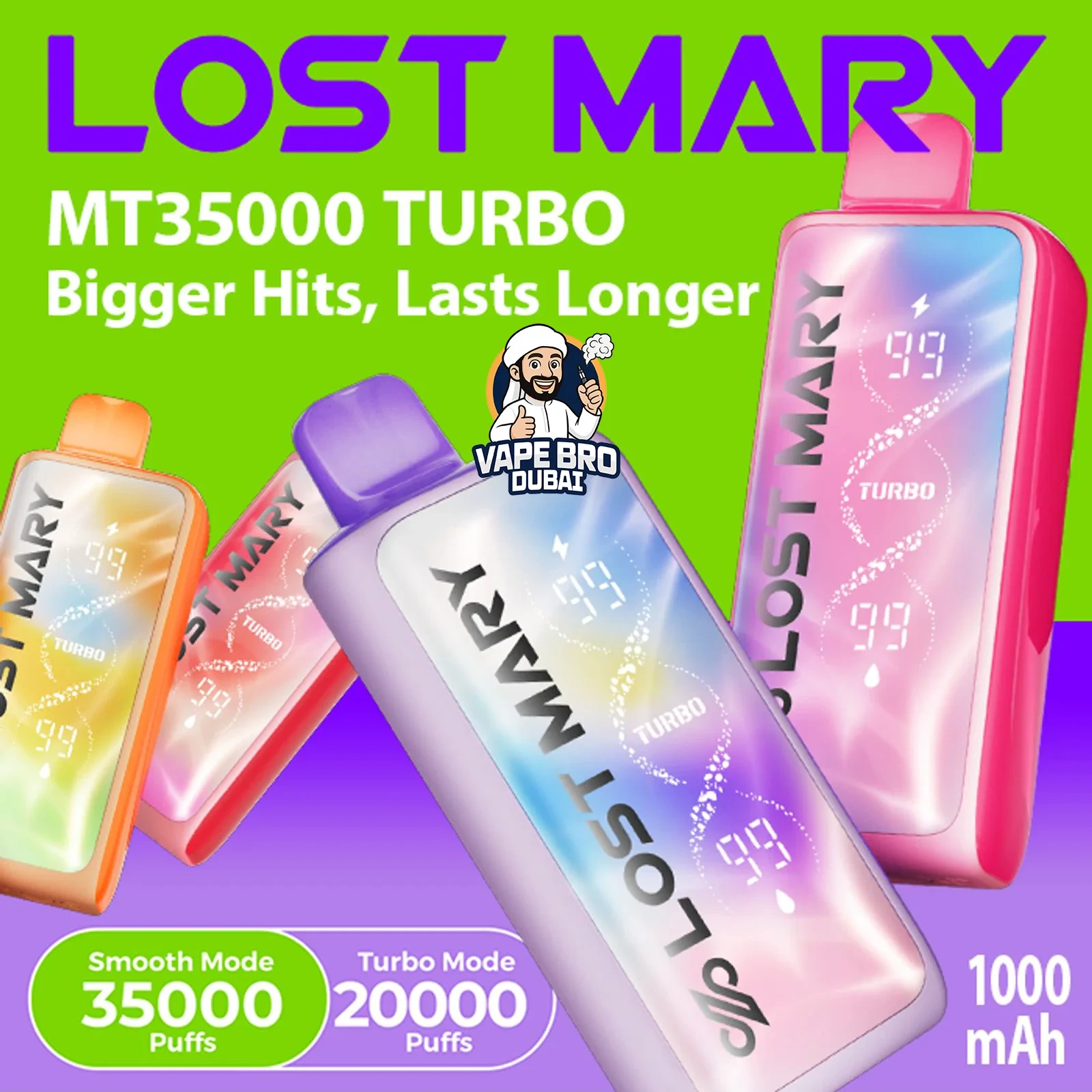 WhatsApp-Image-2025-10-22-at-03.3833 (1) Lost Mary MT 35000
