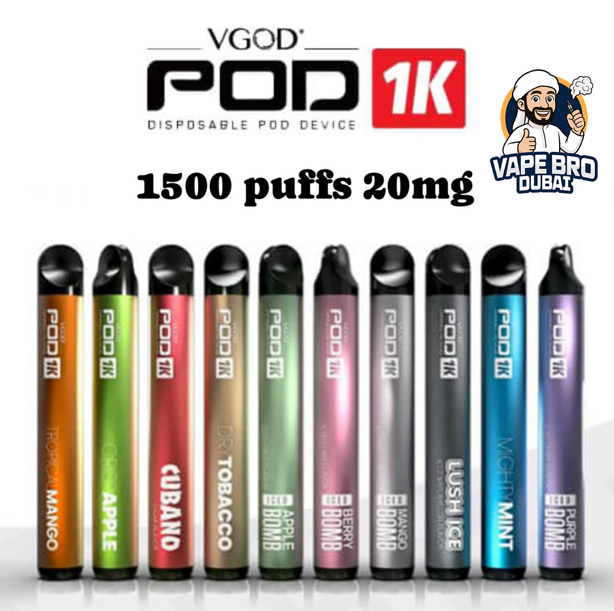 WhatsApp-Image-2025-10-22-at-04.17 VGOD POD 1K disosable vapes