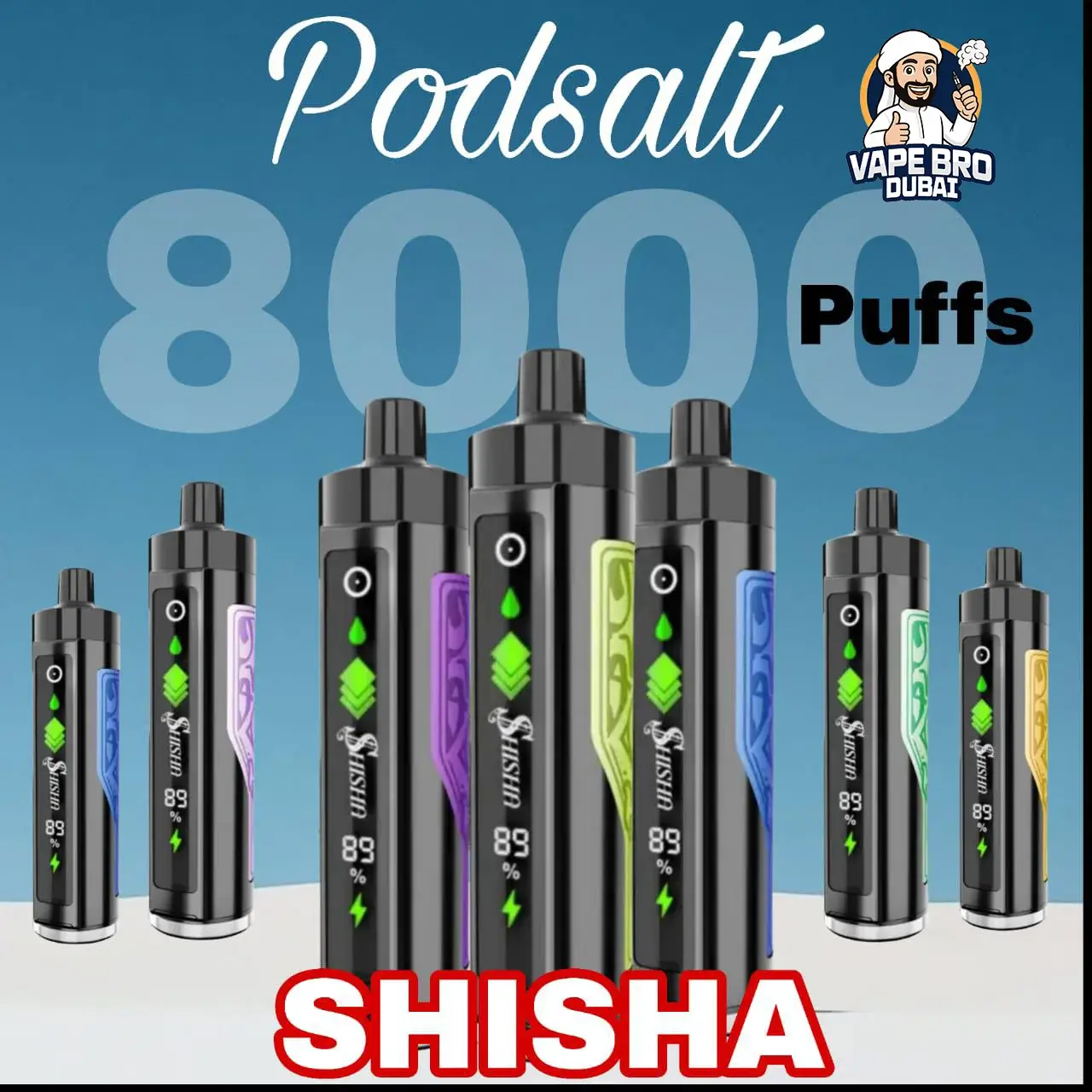 WhatsApp-Image-2025-10-22-at-22.29 (1) POD SALT Shisha 8,000 Puffs