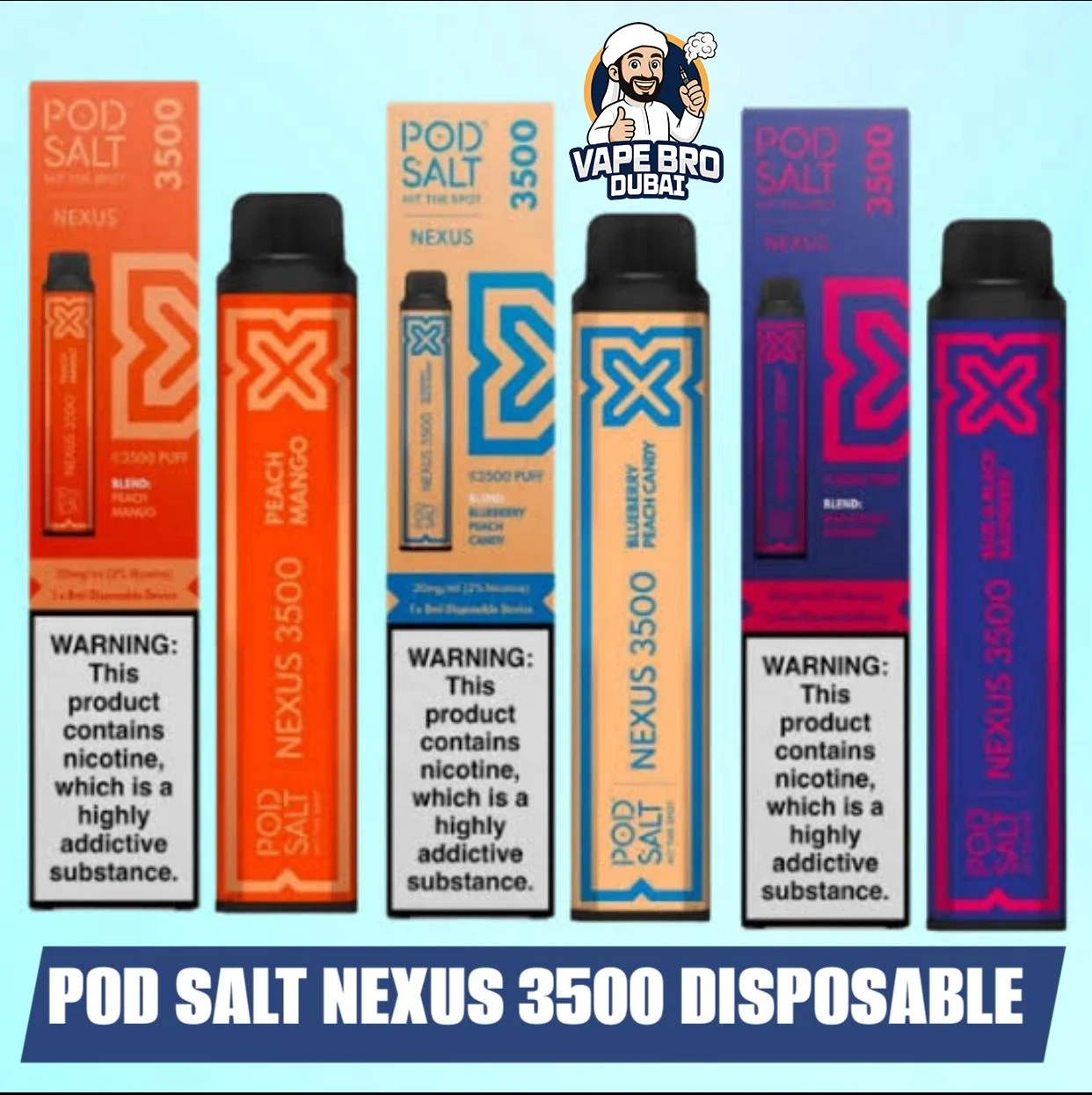 WhatsApp-Image-2025-10-22-at-23.09 (1) Pod Salt Nexus 3500 Puffs