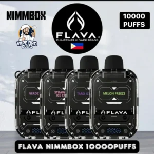 flavored vapes ny New York AG sues vape distributors over Elf Bar flavored vapes ny New York AG sues vape distributors over Elf Bar