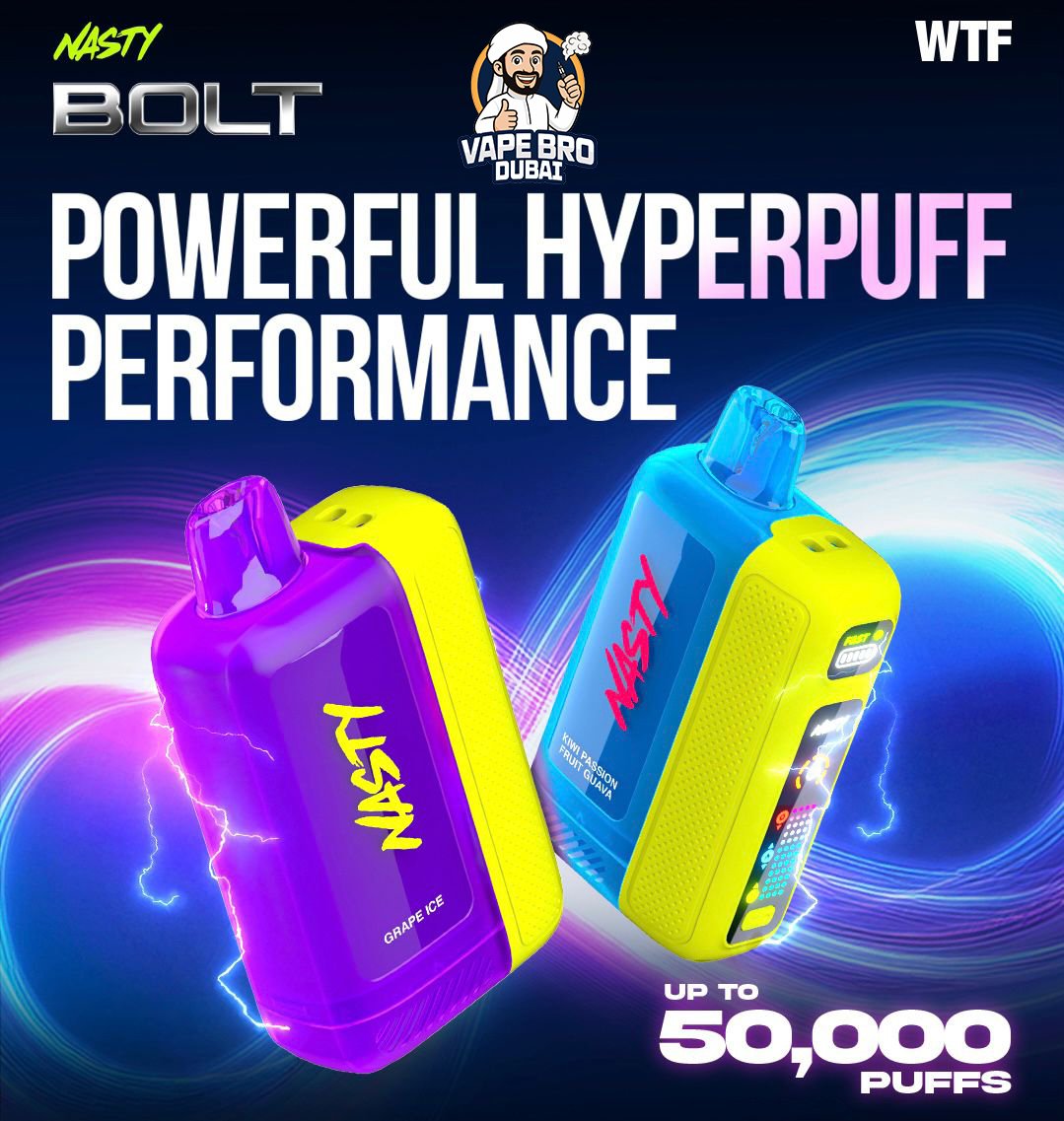 WhatsApp-Image-2025-10-25-at-15.30 Nasty Bolt Hyperbeast 50K