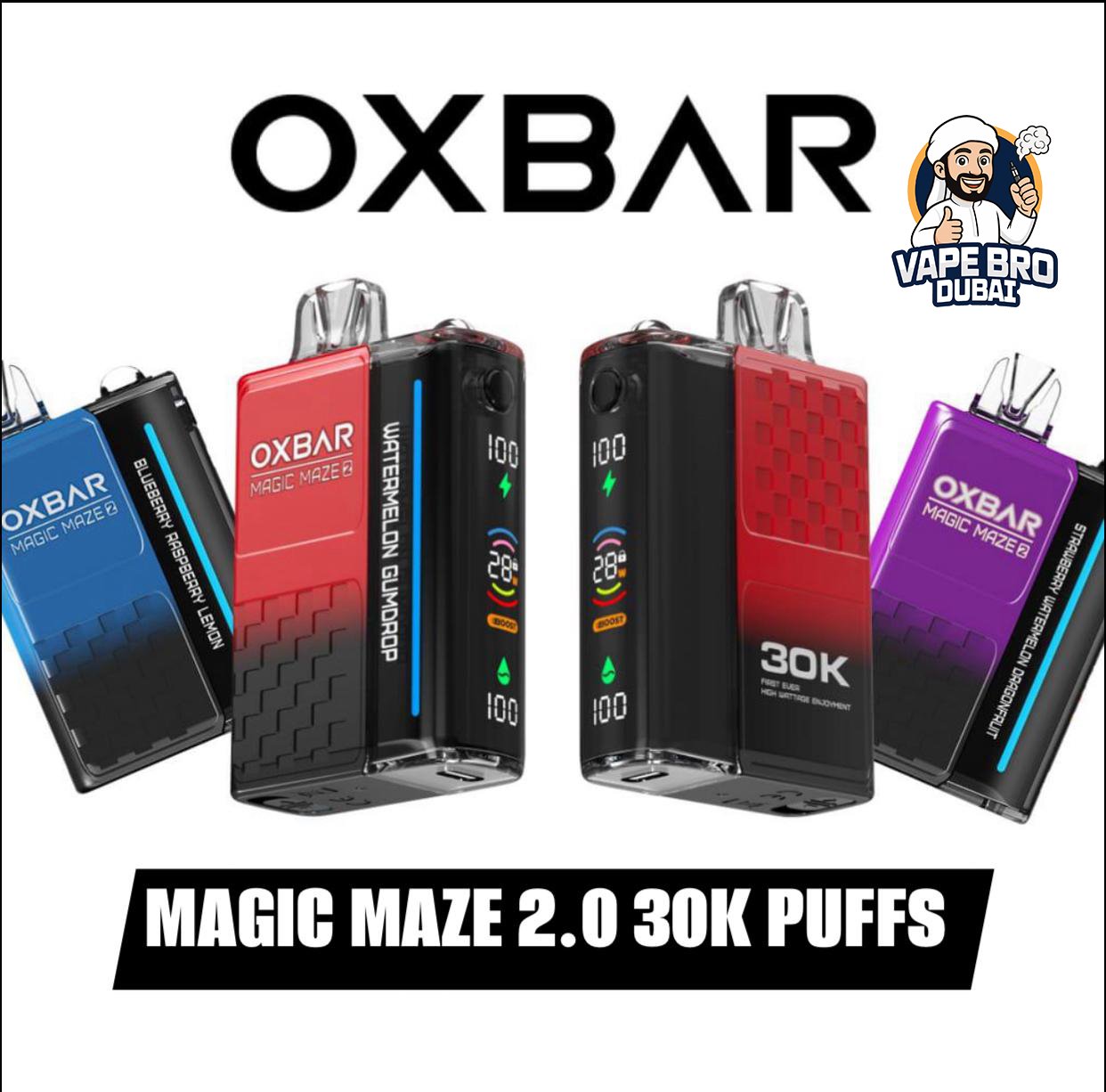 WhatsApp-Image-2025-10-25-at-18.10 OXBAR Magic Maze 2 disposable 30000 Puffs