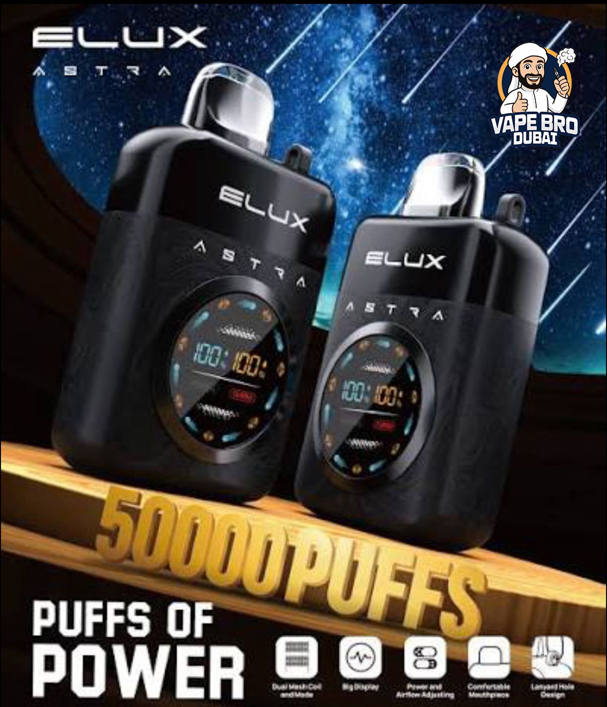 WhatsApp-Image-2025-10-25-at-18.16 Elux Astra 50000 Puffs Disposable Vape
