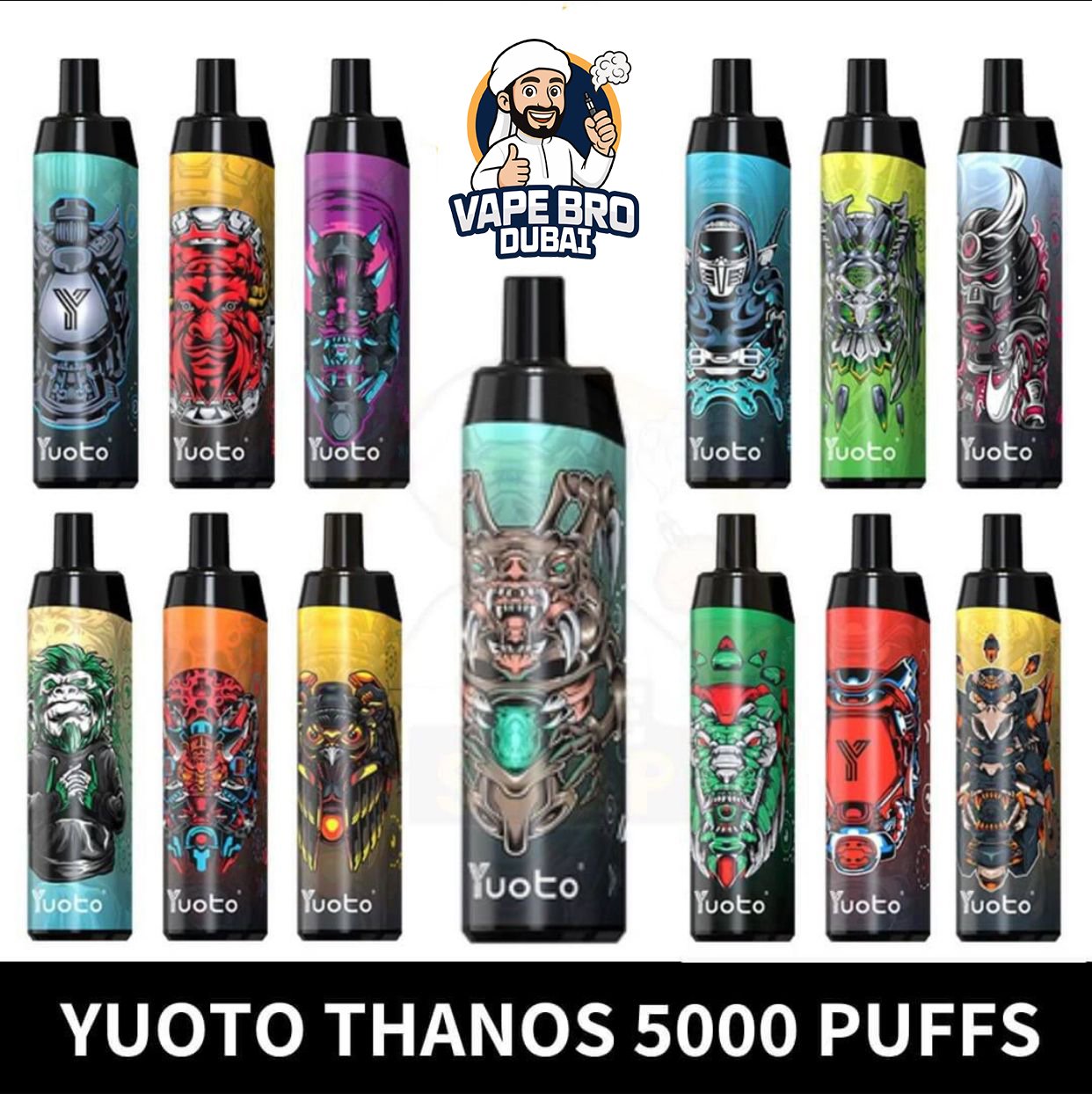 WhatsApp-Image-2025-10-26-at-04.03 UOTO Thanos 5000 Puffs