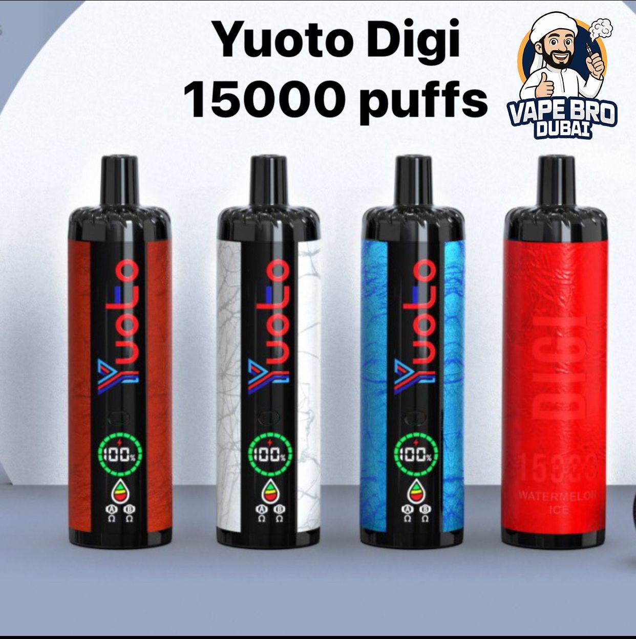 WhatsApp-Image-2025-10-26-at-14.38 YUOTO Digi 15000 Puffs