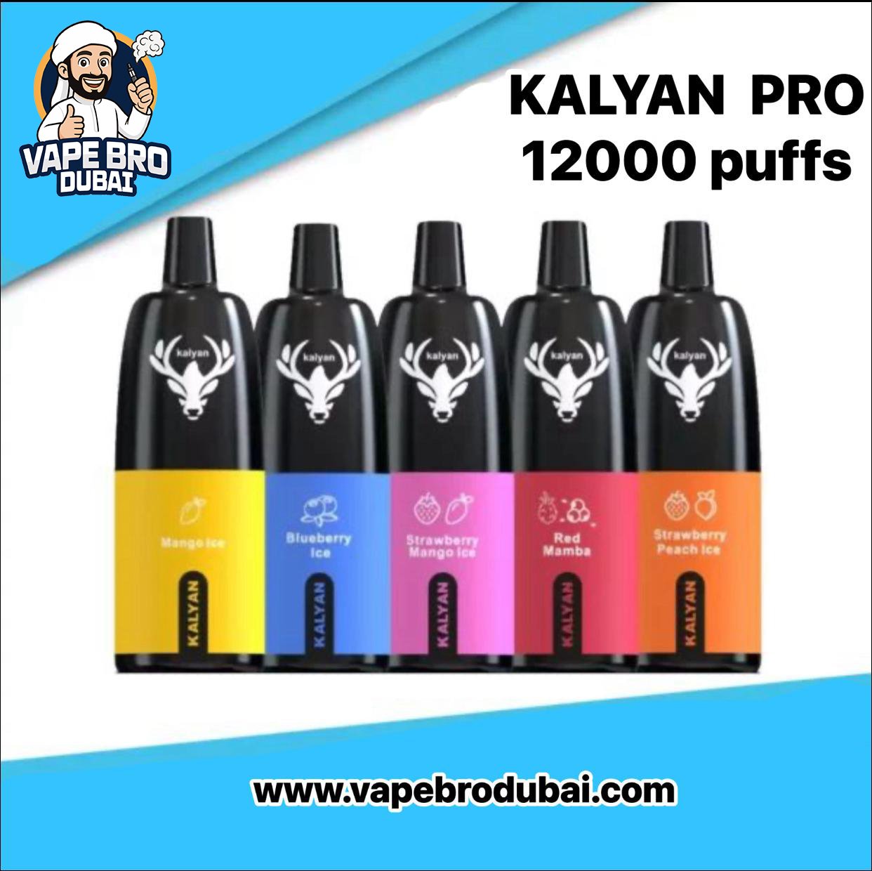 WhatsApp-Image-2025-10-26-at-15.22 KALYAN Pro 12000 puffs 50mg Disposable Vape