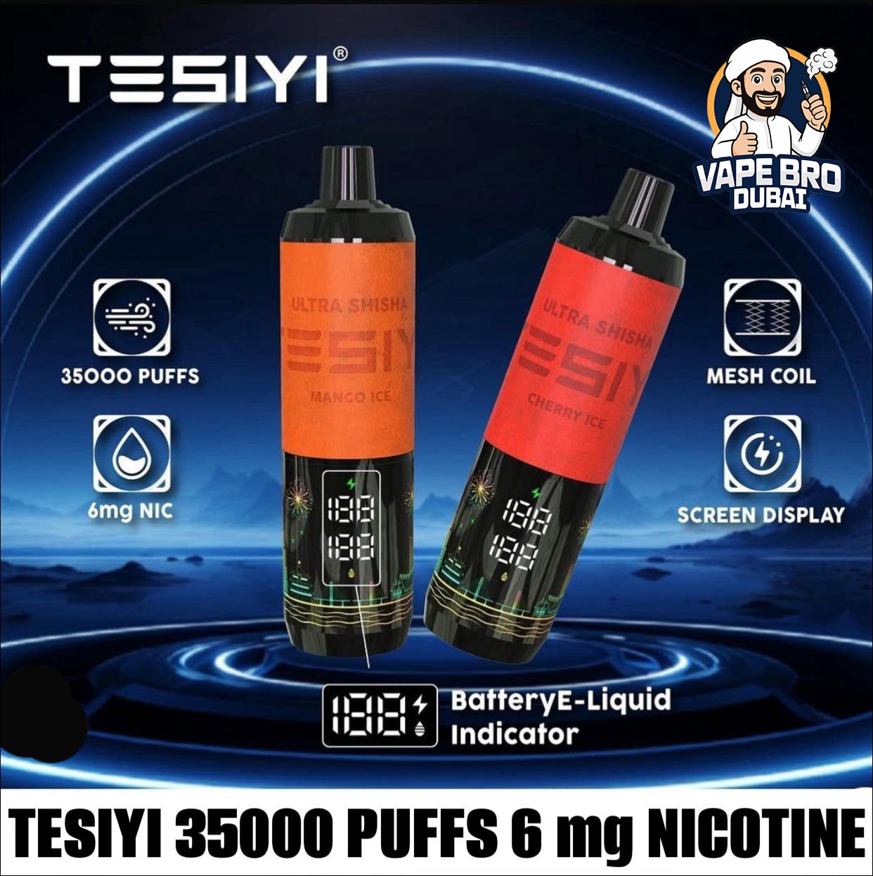 WhatsApp-Image-2025-10-26-at-16.10 TESIYI Ultra Shisha 35000 Puffs