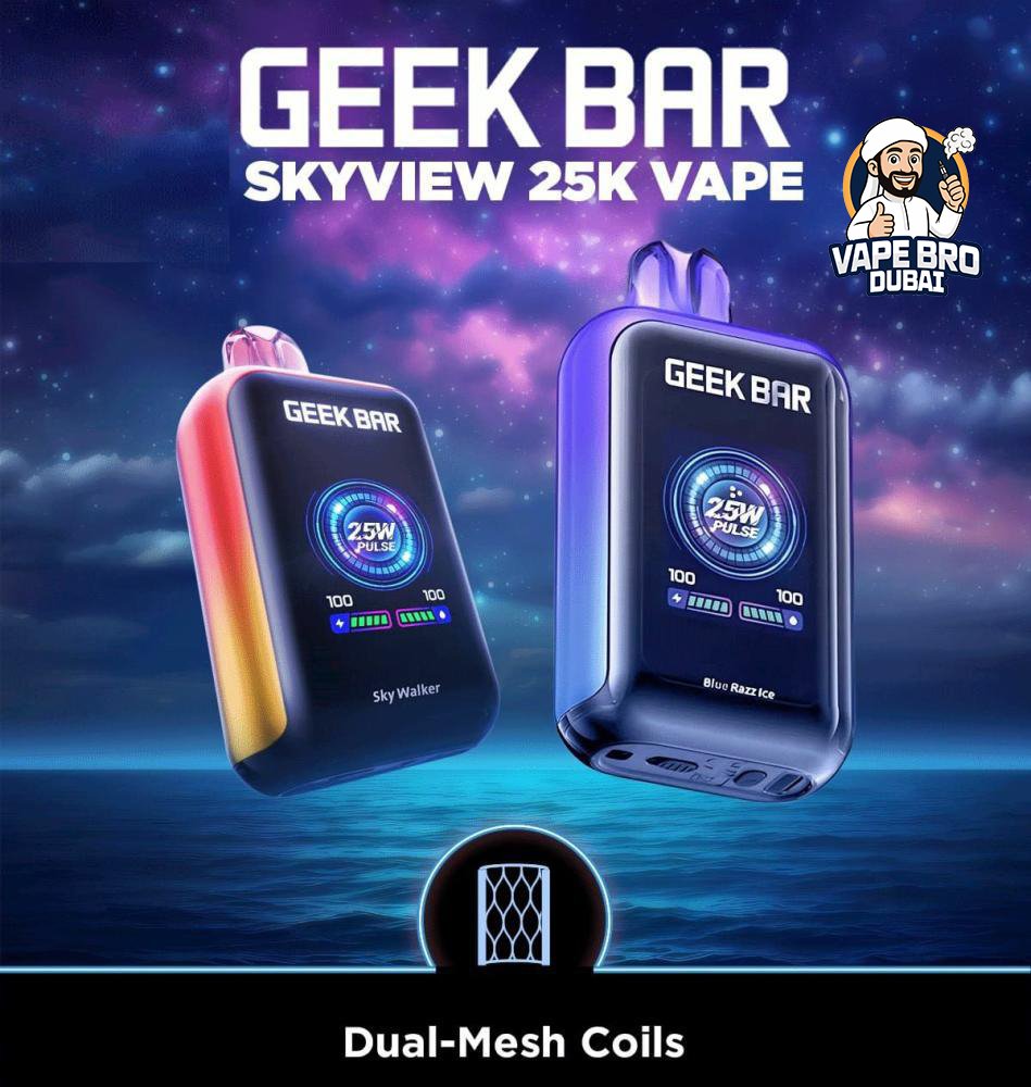 WhatsApp-Image-2025-10-27-at-00.14 Geek Bar Watt 23000 Puffs Disposable Vape - Compact design and long-lasting performance.