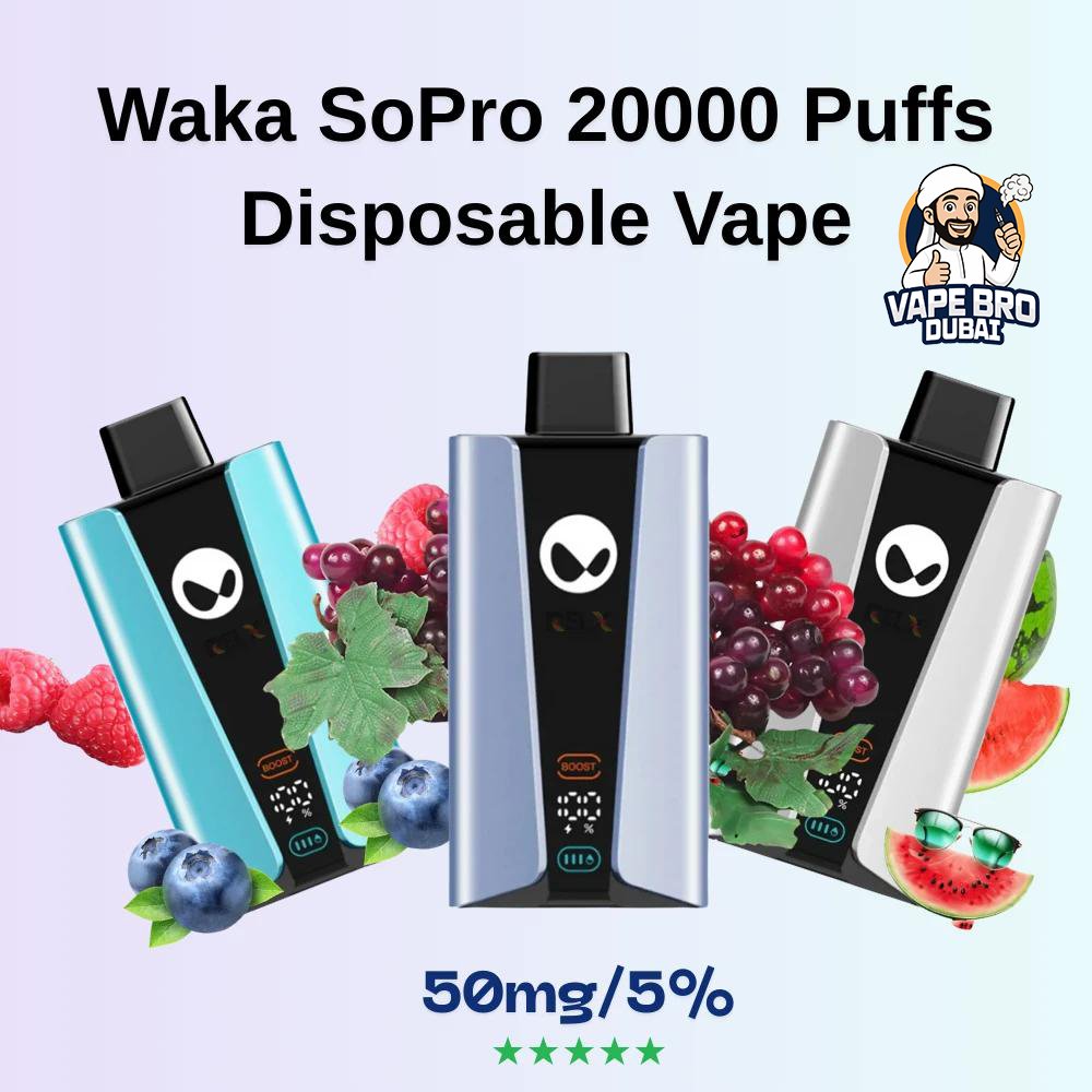 WhatsApp-Image-2025-10-27-at-01.09 Waka SoPro 20000 Puffs