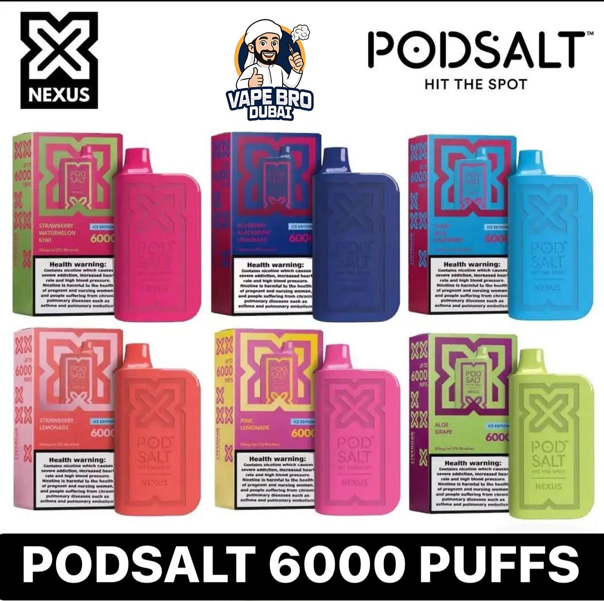 WhatsApp-Image-2025-10-27-at-04.31 Pod Salt Nexus 6000 Puffs