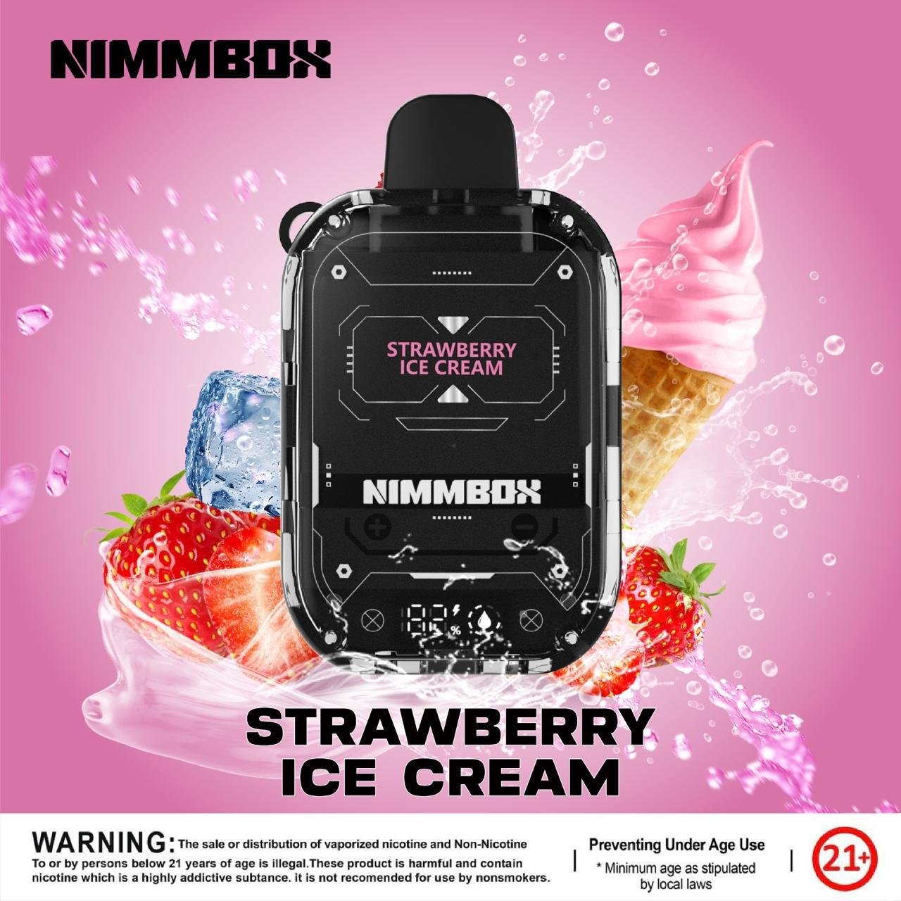 WhatsApp Image 2025-10-30 at 04.44.43_f0d5f466