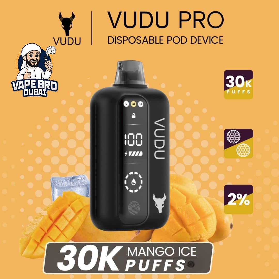 WhatsApp-Image-2025-11-09-at-04.09 VUDU Pro 30000 Puffs