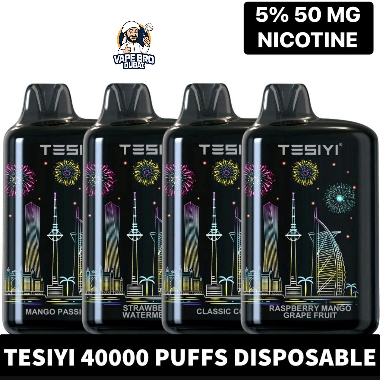 WhatsApp-Image-2025-12-21-at-3.24 TESIYI Ultra Max 40000 Puffs
