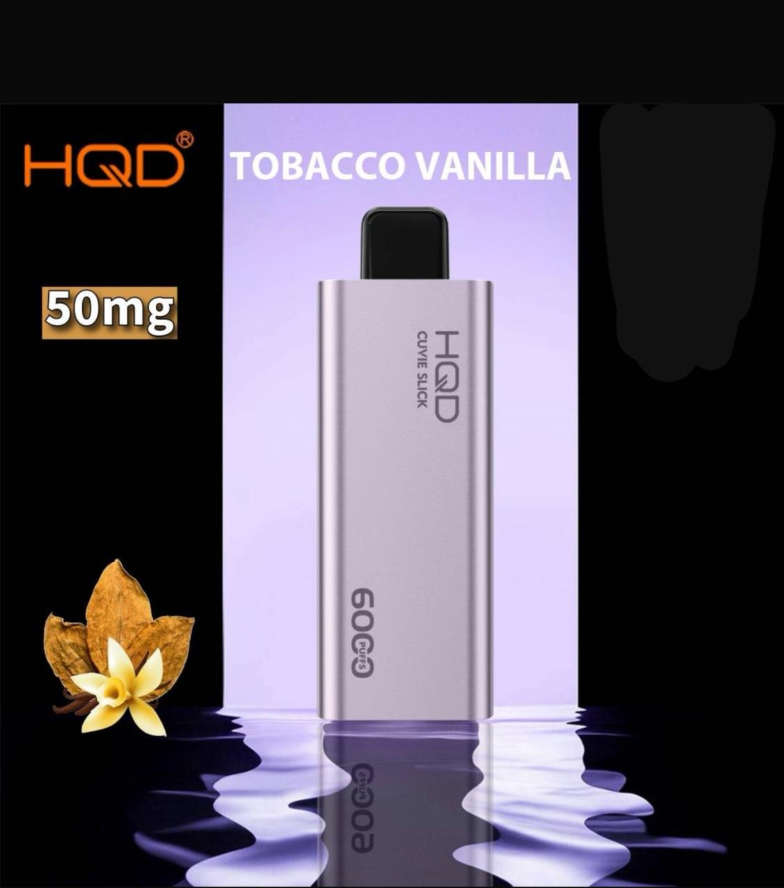 fhg