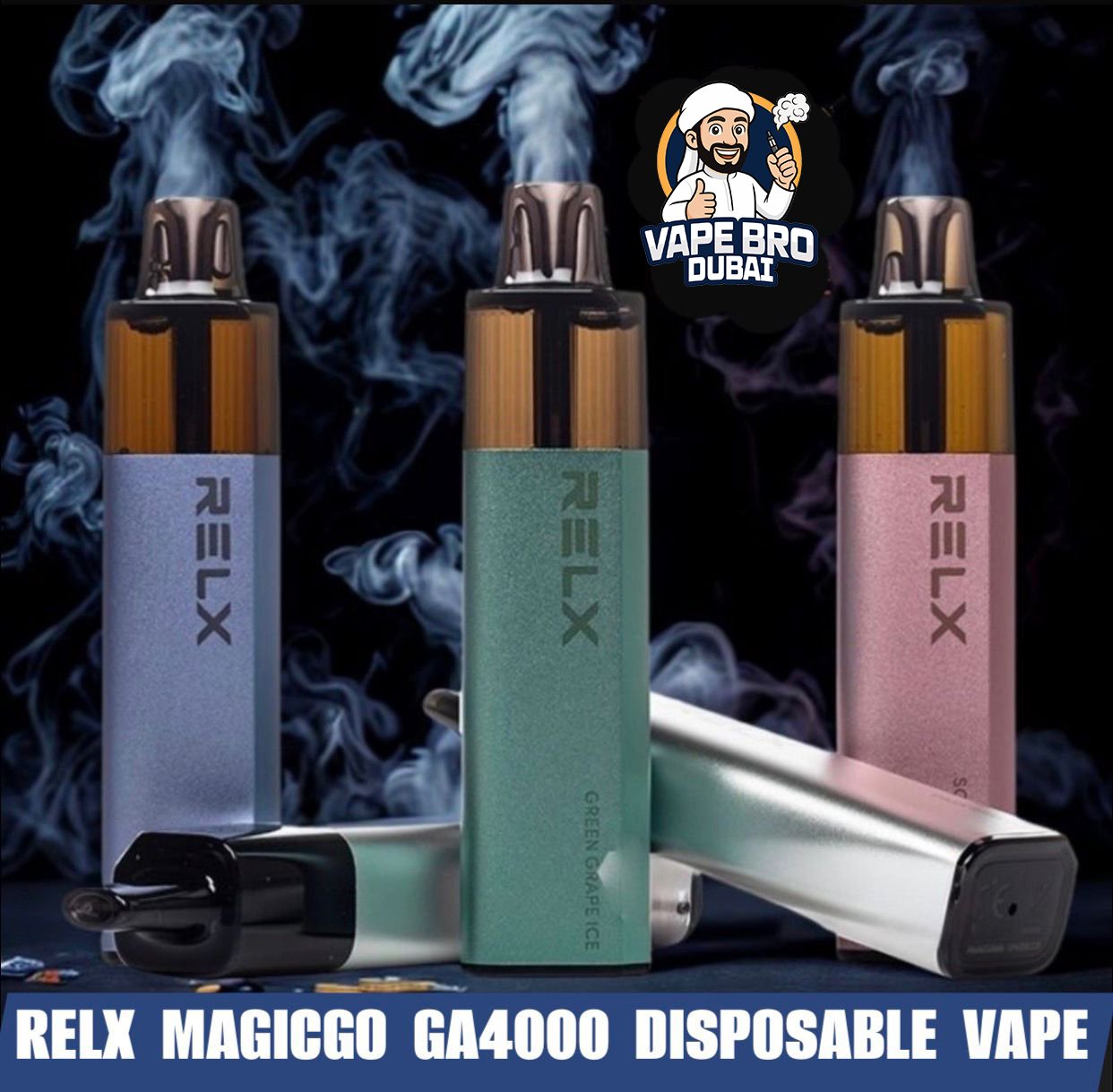 WhatsApp-Image-2026-01-11-at-5.16 RELX MagicGo GA4000 Vape UAE