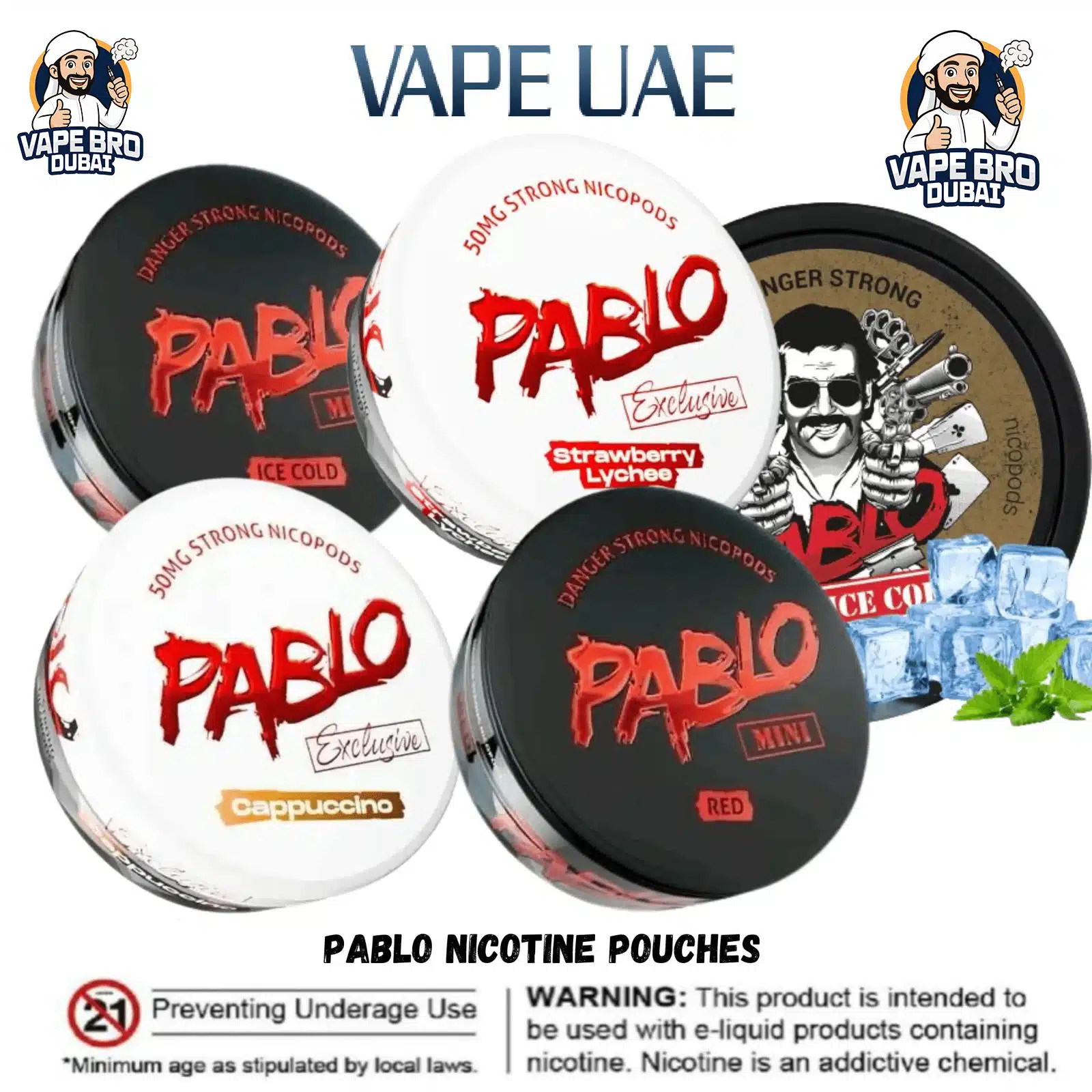 PABLO Nicotine Pouches in UAE | Extra Strong Slim Pouches 30mg/g 2 WhatsApp-Image-2026-01-12-at-5.26