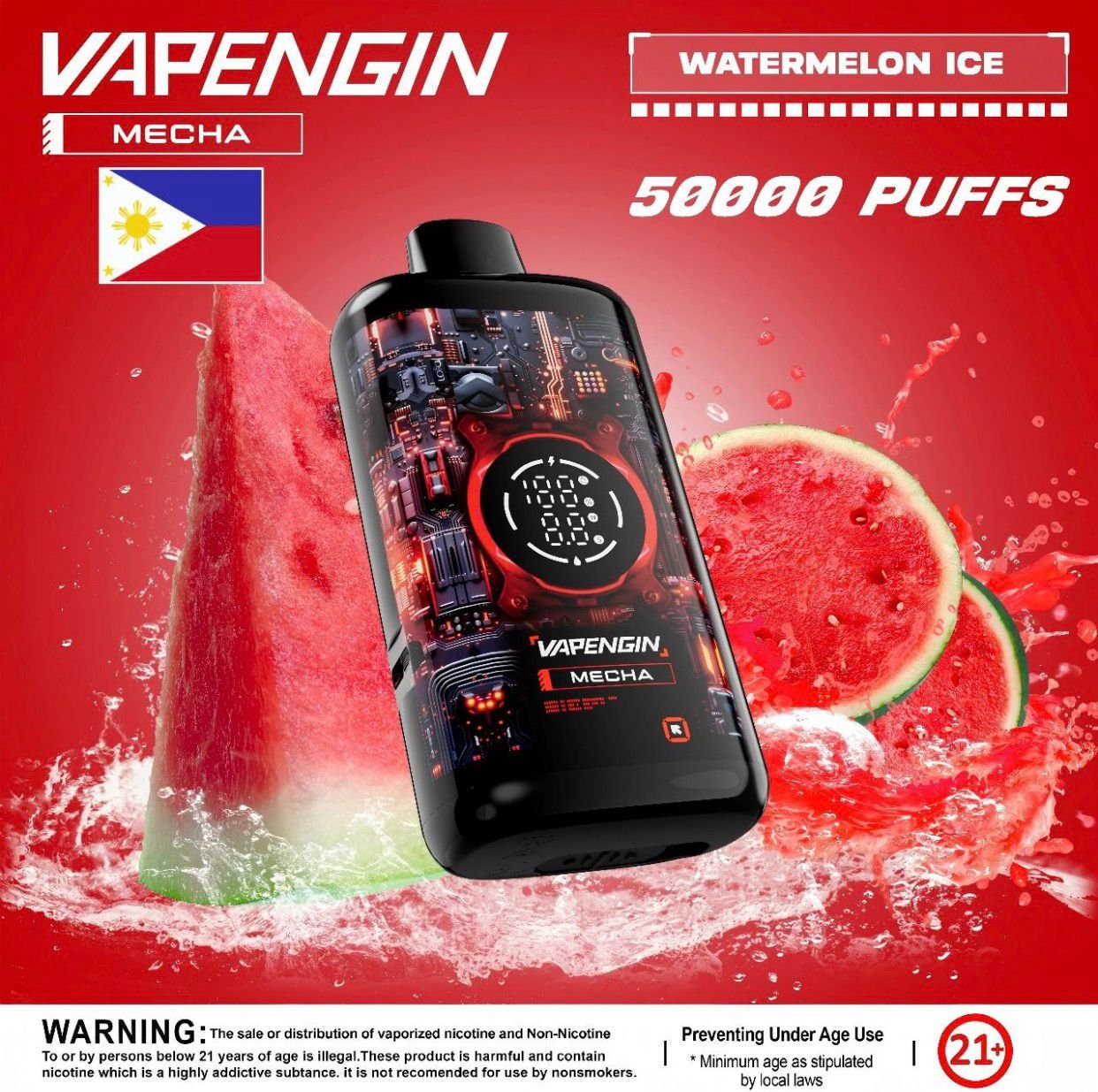 vcnvhgjk