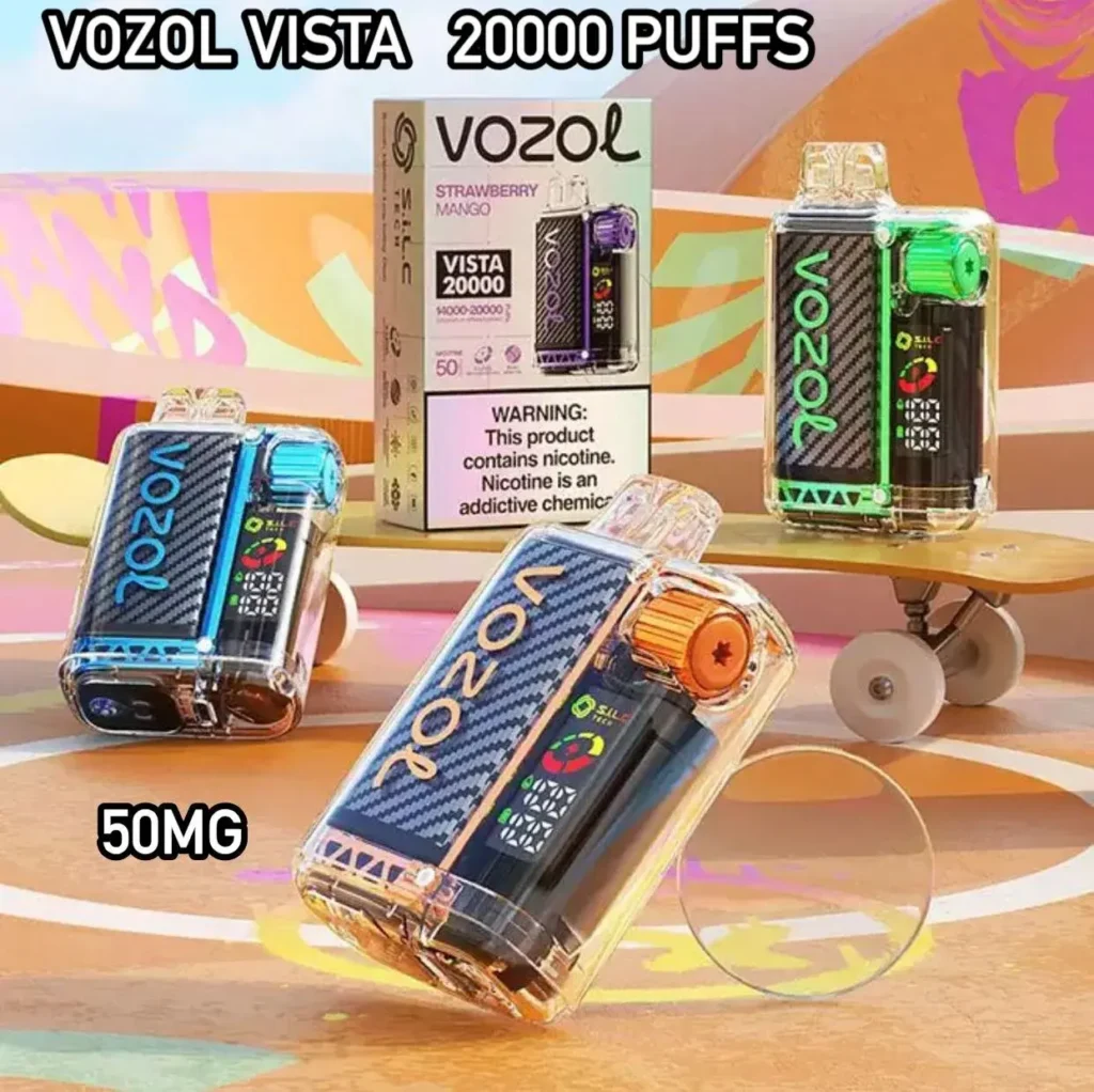 Top 5 Best Disposable Vape in Dubai 2026: Expert Reviews 5 Top 5 Best Disposable Vape in Dubai 2026